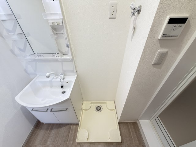 フェニックス南流山のその他