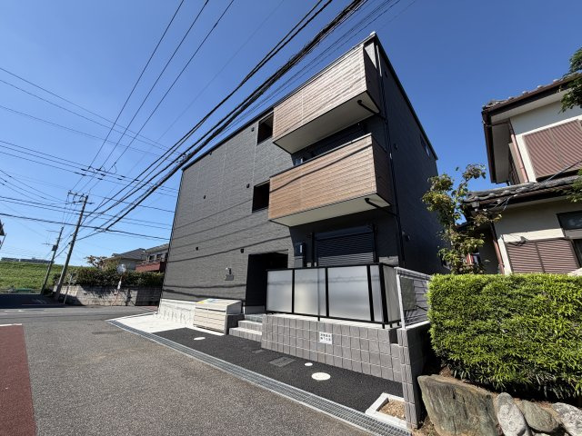 フェニックス南流山のその他