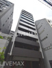 【外観】スワンズシティ心斎橋アネーロ 