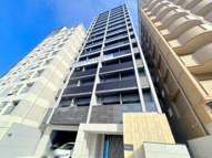 S-RESIDENCE東千田公園alesiaの画像