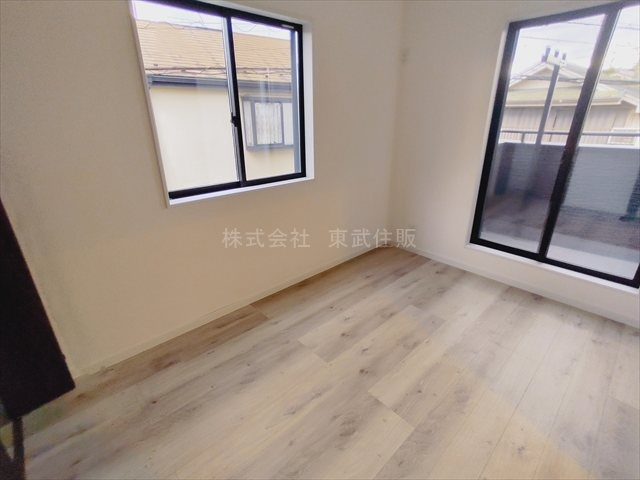 【子供部屋】の画像