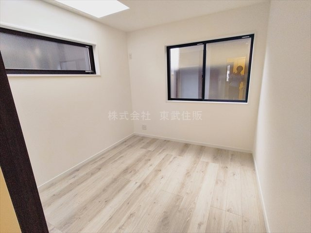 【内装】の画像