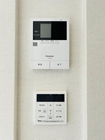 【セキュリティ】 | オブリージュ