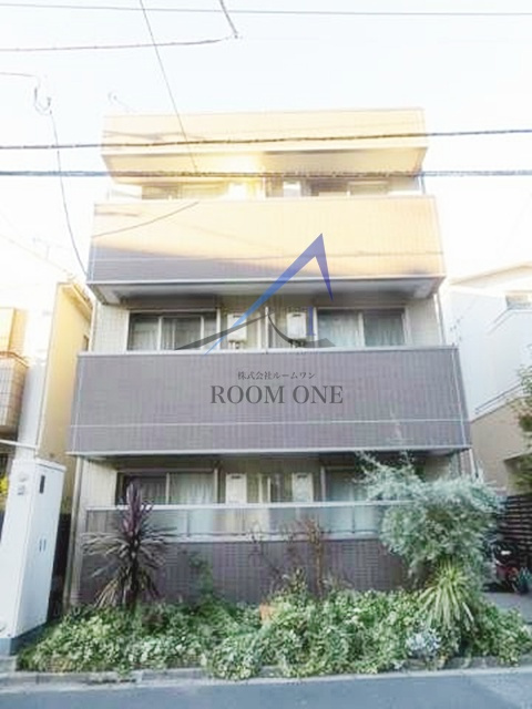 Ｒ　ＦＬＡＴ