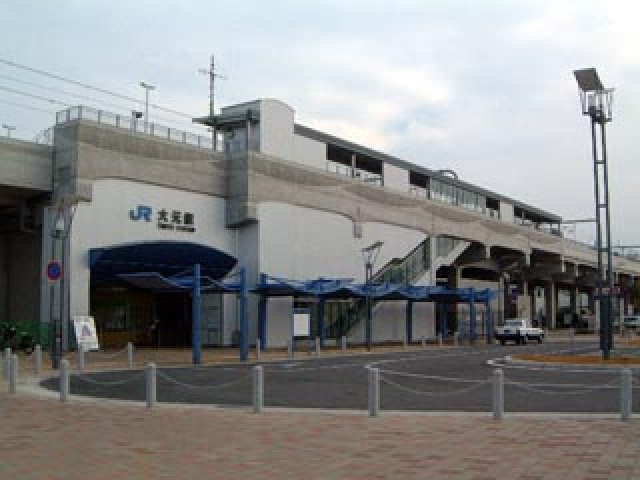 【周辺】 | 恒和レジデンス