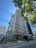 リベール桑田町CentralCityの画像