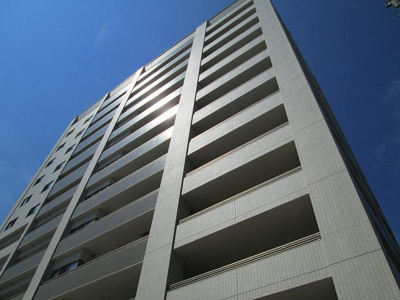 【その他】 | リベール桑田町CentralCity