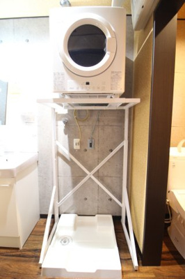 【設備】 | ＳＨＩＭＡＤＡ　ＢＡＳＥ