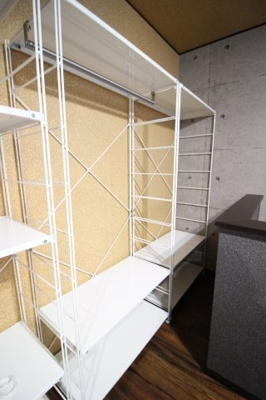 【収納】 | ＳＨＩＭＡＤＡ　ＢＡＳＥ