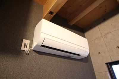 【設備】 | ＳＨＩＭＡＤＡ　ＢＡＳＥ