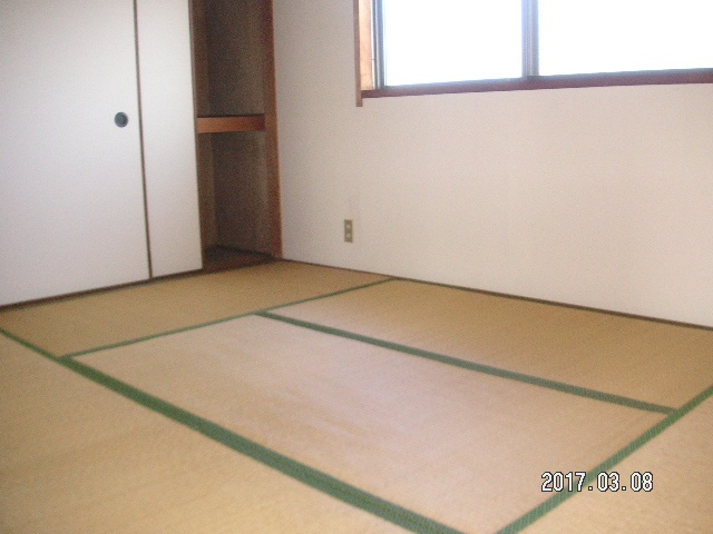 【その他】 | シティハウスかあむ