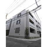 North side 11の画像