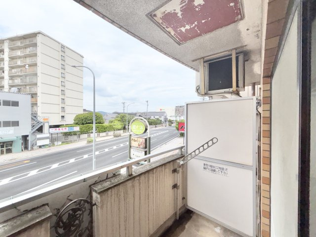 【展望】 | アルフィーネシマムラ