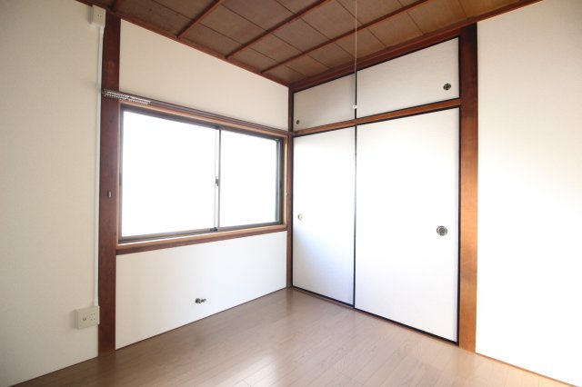 【その他】 | 東古松戸建