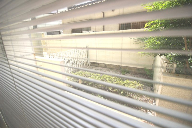 【展望】 | スカラトーレ大元駅前