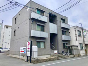 シャーメゾン大供の画像