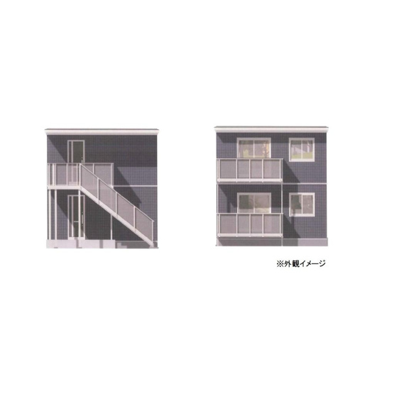 【その他】 | プラムツリー 