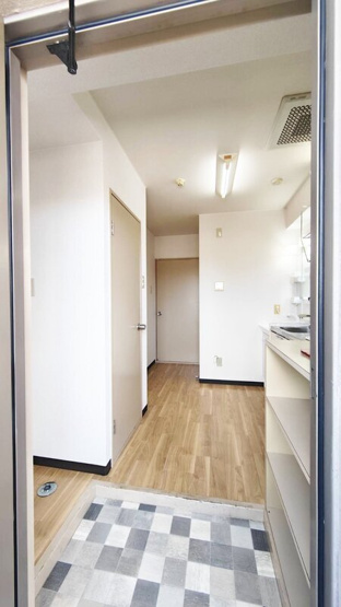 【その他】 | JP岡山医大東　（旧：BROWNS HOMES）
