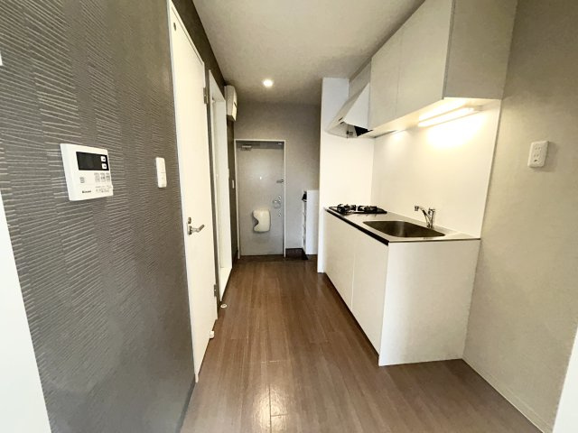 【内装】 | BASE　TAMA