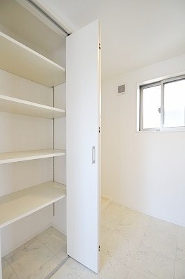 【収納】 | Ｐａｒｔｅｎｚａ　Ｓｏｕｔｈ