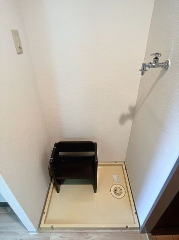 【設備】