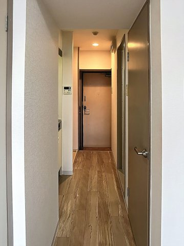 【その他】