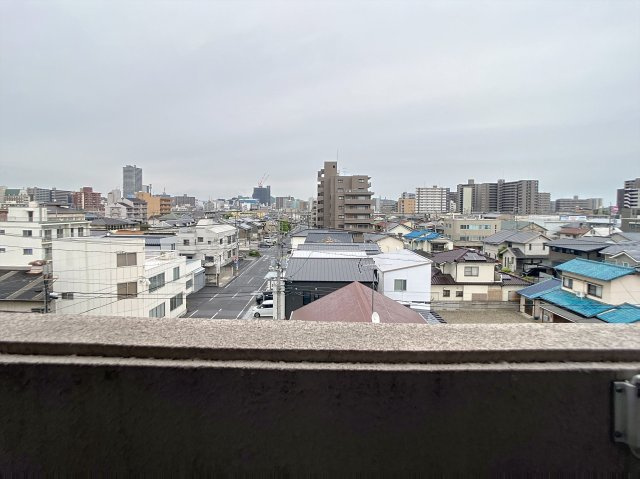 【展望】