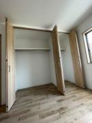 【収納】 | ラック福浜
