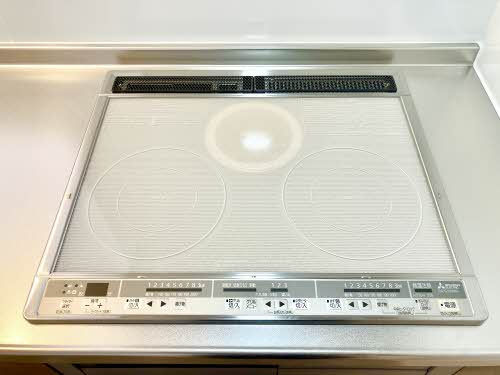 【設備】 | クロムノワール