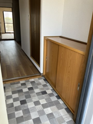 【玄関】 | エクシードＹ
