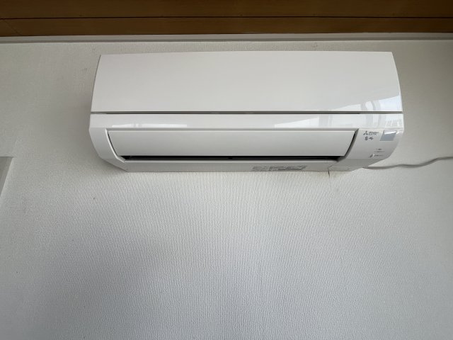 【設備】 | 渡辺ビル