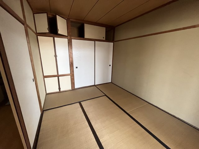 【その他】 | 渡辺ビル