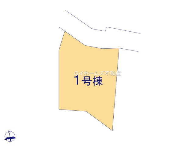【外観】 | 東海市富木島町山中150-2『仲介料無料』新築戸建て