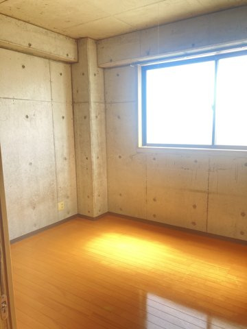 【内装】 | k-プレイス新保