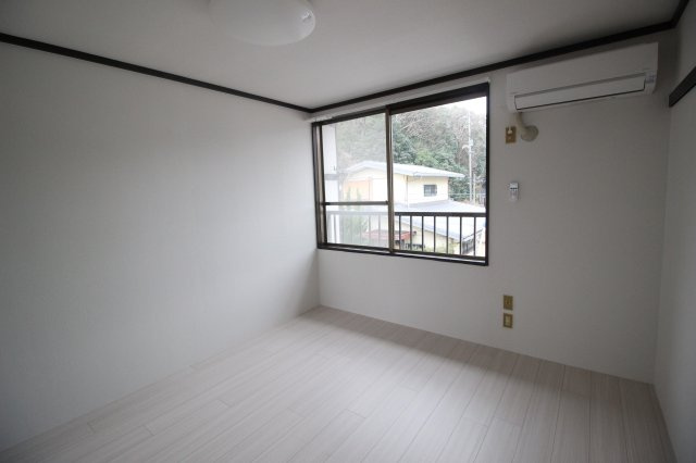【居間・リビング】 | 旭ハイツ