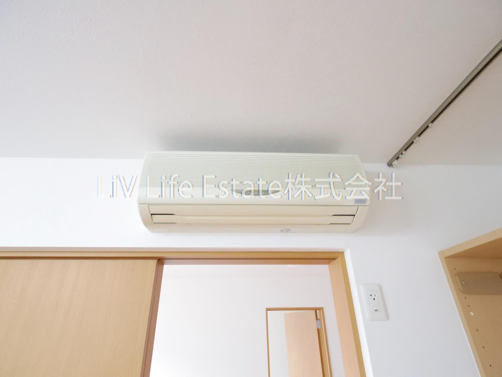 小平市栄町１丁目の賃貸マンション