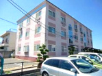 【外観】 | ドルチェ新保