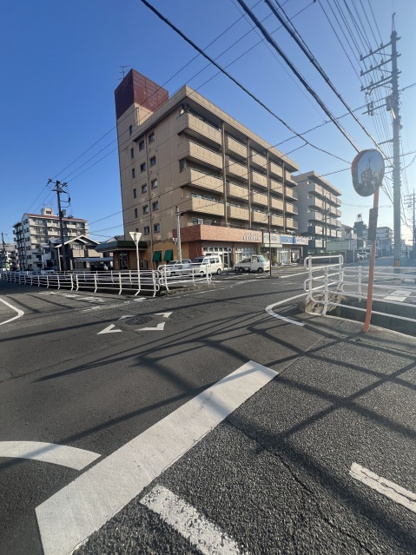 【駐車場】 | パークヒルズ奥田