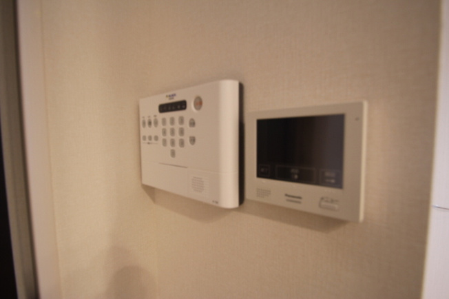 【設備】 | フィロスⅡ