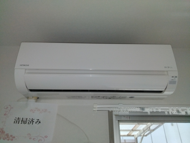 【設備】 | セントフォレスト下中野Ａ