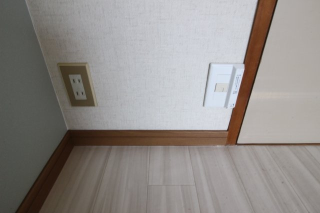 【その他】 | 佐藤ハイツ