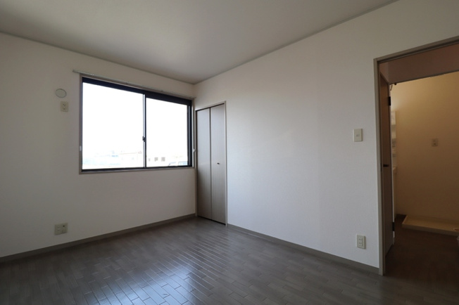 【居間・リビング】 | Bay Leaf