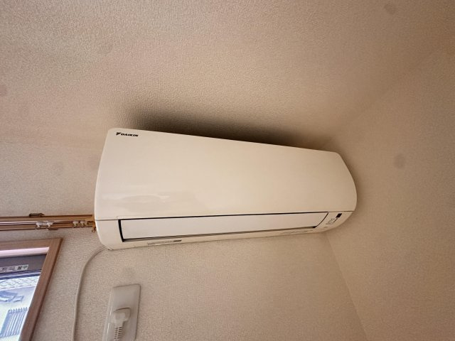 【設備】 | フェリーチェ 