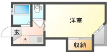 【間取り】 | アメニティハウス重実