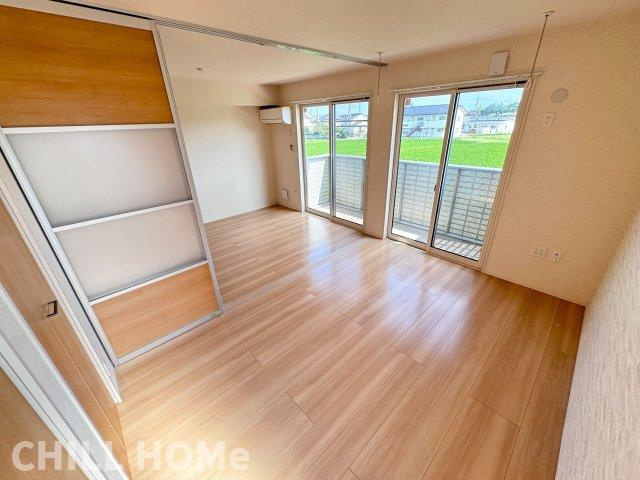 セジュールラソワ　Ａのセキュリティ|他社様掲載物件もまとめてご紹介、ご案内可能です(^^)/