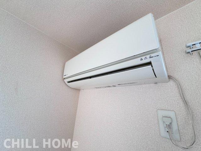 セジュールラソワ　Ａの設備|他社様掲載物件もまとめてご紹介、ご案内可能です(^^)/