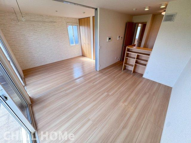 セジュールラソワ　Ａのその他|他社様掲載物件もまとめてご紹介、ご案内可能です(^^)/