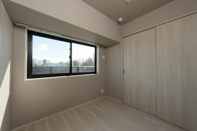 Ｔｅｒｒａ蚕糸の森のその他|※写真は同タイプ住戸です。