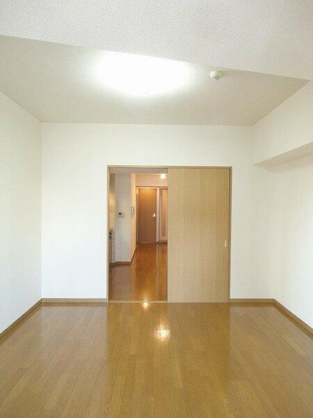 メインステージ入谷