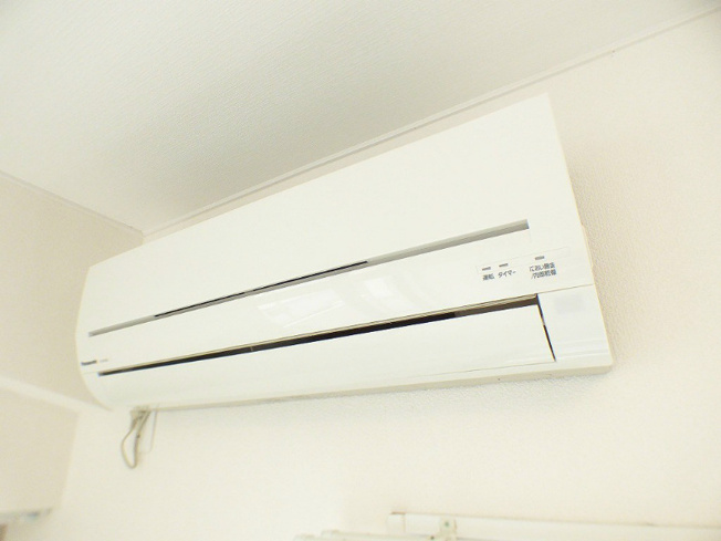 【設備】ときわ六甲レクラン